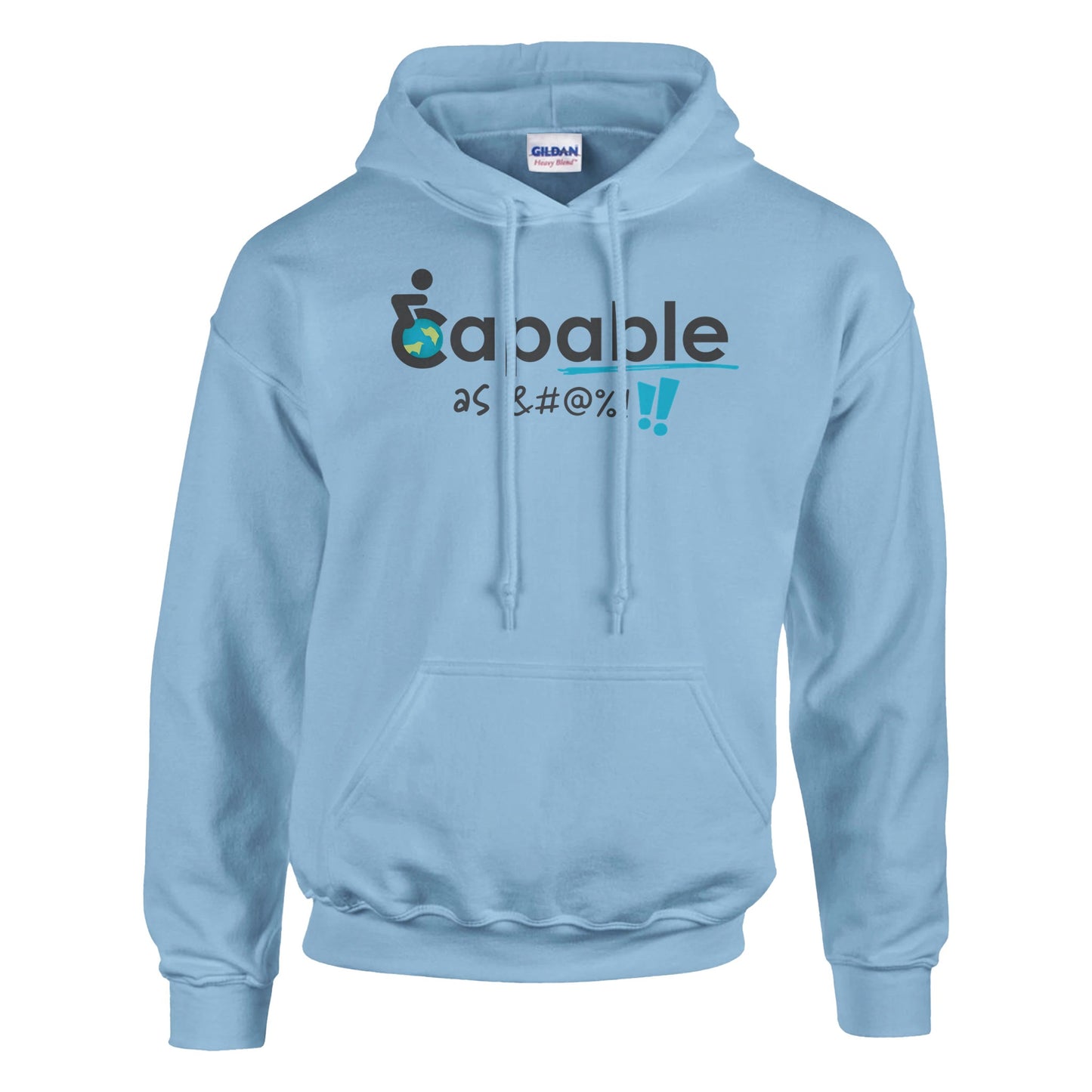 21de8126-f5bf-47a7-bd1d-86eed50db35b