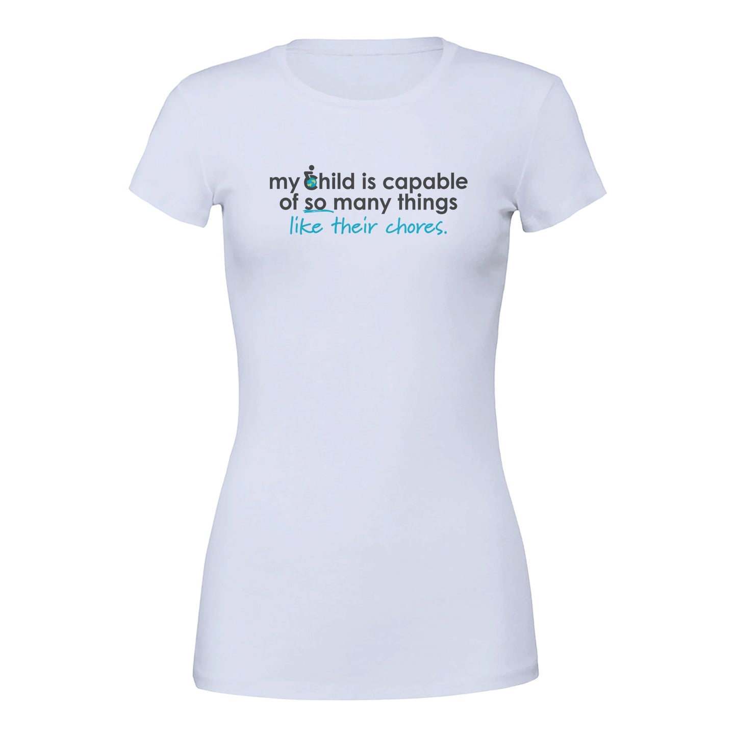 6f96bcc2-f149-4edf-bd51-b8aa8b7dbe90