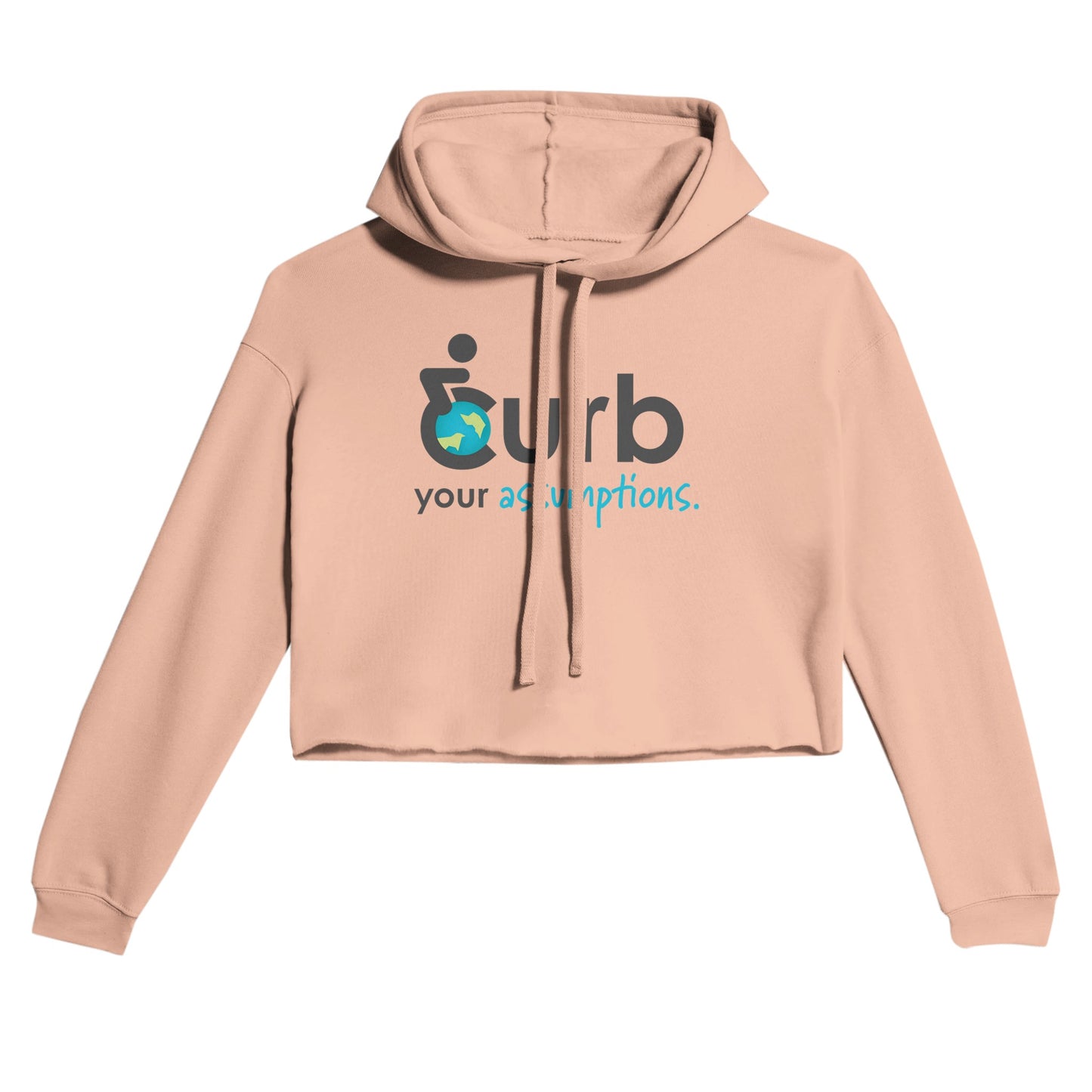 8427c326-46a2-44ec-a720-a0910e2ff6fd