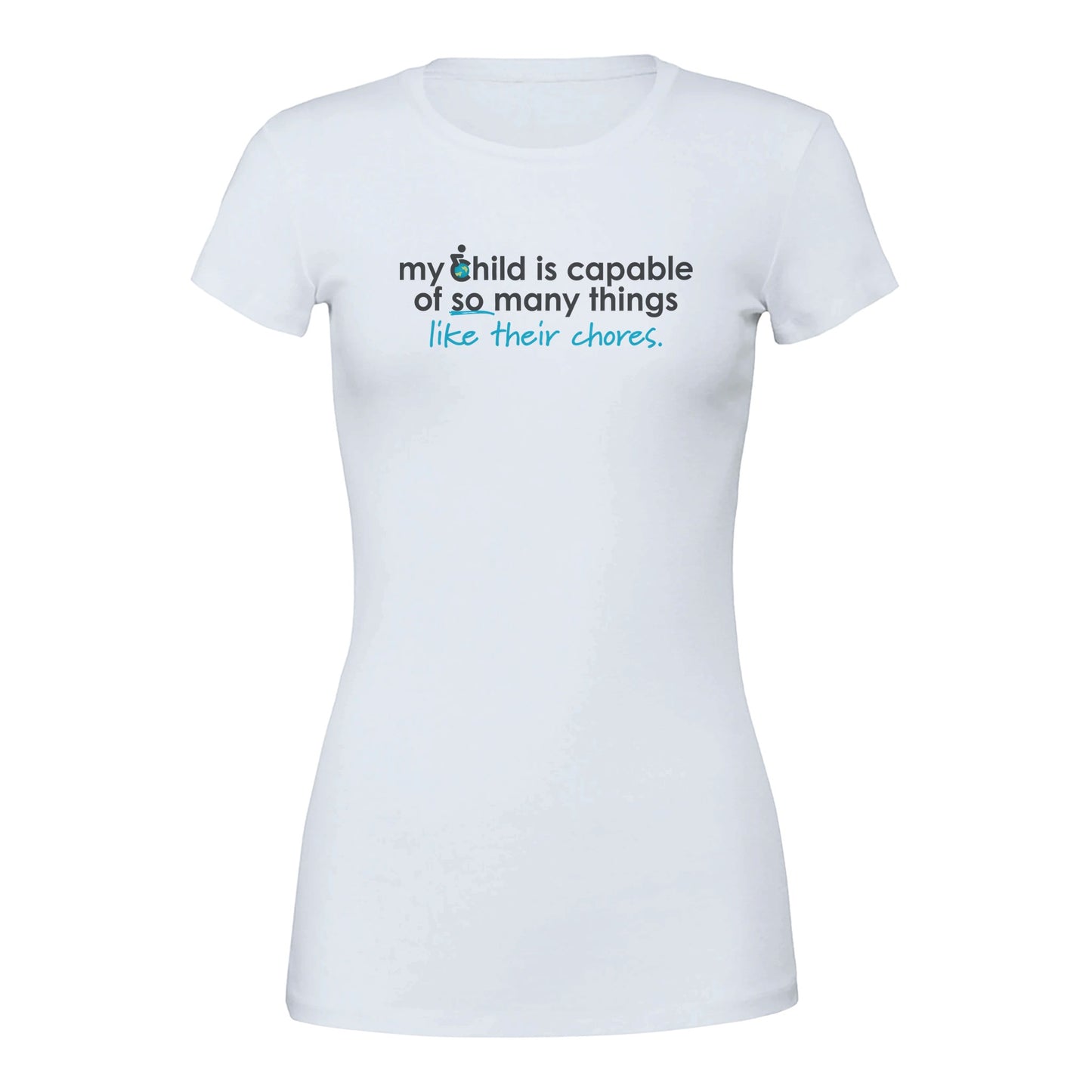 892933b8-ddd0-45bd-8cf2-4b2ecdc50105