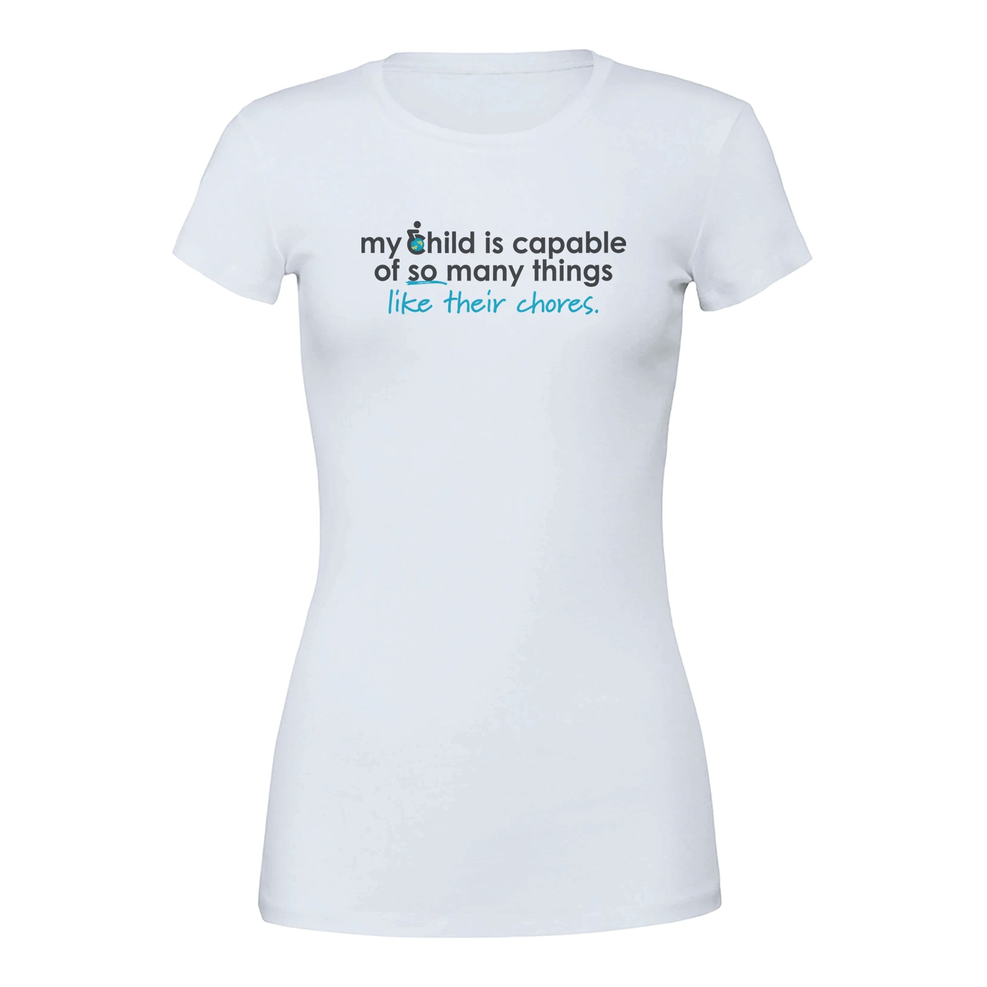 892933b8-ddd0-45bd-8cf2-4b2ecdc50105