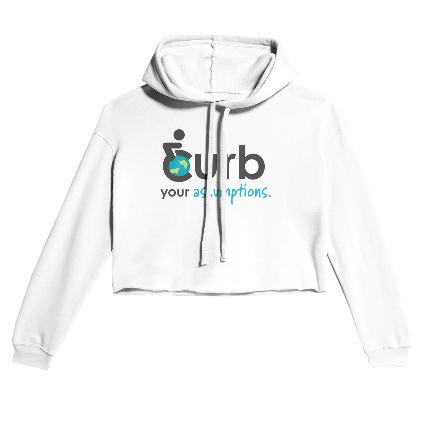 d5472349-e257-40e7-8575-0fa69120e21f