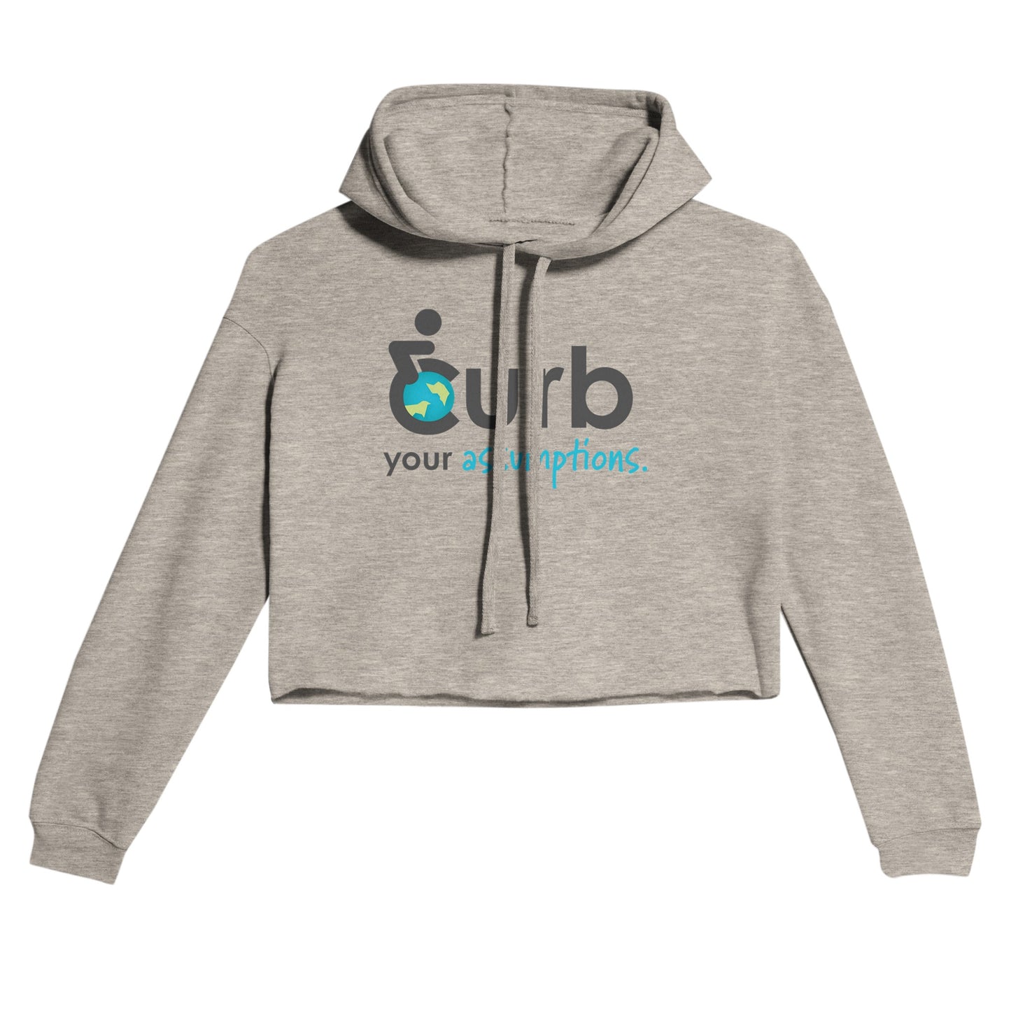 ed5acb77-d956-4cf1-a3a4-1bd72750850b