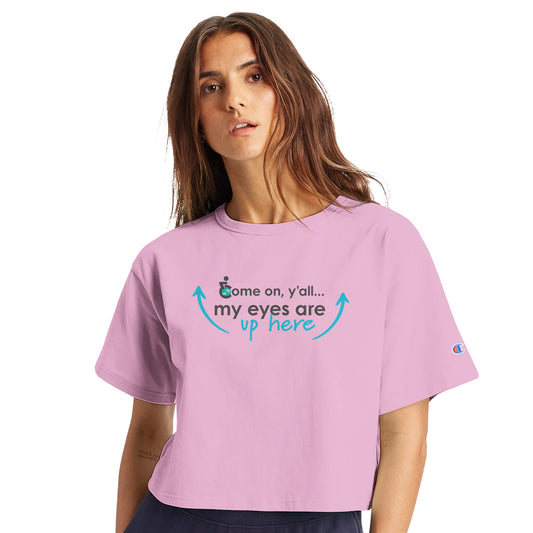 ed02b117-ad48-4bcc-ae3e-2be0e858de85